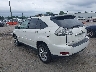 2T2HK31U28C****** Salvamento y Reparables 2008 Lexus RX en Richmond