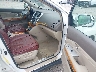 2T2HK31U28C****** Usados y Reparables 2008 Lexus RX en Estado de Virginia