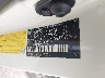 2T2HK31U28C****** Usados 2008 Lexus RX en Richmond