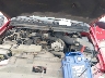 1FTNX21F2YE****** Repairable 2000 Ford F-250 in Southern New Jersey