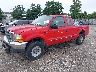 1FTNX21F2YE****** Used and Repairable 2000 Ford F-250 in Southern New Jersey