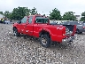 1FTNX21F2YE****** Salvage and Repairable 2000 Ford F-250 in Southern New Jersey