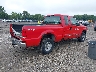 1FTNX21F2YE****** Salvage and Wrecked 2000 Ford F-250 in New Jersey State