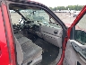 1FTNX21F2YE****** Used and Repairable 2000 Ford F-250 in New Jersey State