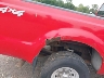 1FTNX21F2YE****** Salvage and Repairable 2000 Ford F-250 in New Jersey State