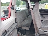 1FTNX21F2YE****** Wrecked 2000 Ford F-250 in Southern New Jersey