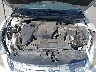 1N4AL2AP6BN****** Reparables 2011 Nissan Altima en Austin