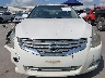 1N4AL2AP6BN****** Usados 2011 Nissan Altima en Estado de Texas