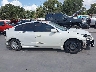 1N4AL2AP6BN****** Reparables 2011 Nissan Altima en Estado de Texas