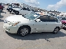 1N4AL2AP6BN****** Salvamento 2011 Nissan Altima
