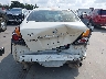 1N4AL2AP6BN****** Usados 2011 Nissan Altima