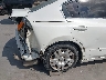 1N4AL2AP6BN****** Reparables 2011 Nissan Altima