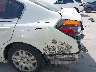 1N4AL2AP6BN****** Salvamento y Destrozados 2011 Nissan Altima en Austin