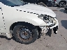 1N4AL2AP6BN****** Usados y Reparables 2011 Nissan Altima en Austin