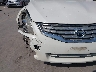 1N4AL2AP6BN****** Salvamento y Reparables 2011 Nissan Altima en Austin