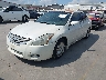 1N4AL2AP6BN****** Usados y Reparables 2011 Nissan Altima en Austin
