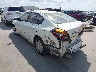 1N4AL2AP6BN****** Salvamento y Reparables 2011 Nissan Altima en Austin