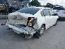 1N4AL2AP6BN****** Salvamento y Destrozados 2011 Nissan Altima en Estado de Texas