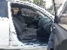 1N4AL2AP6BN****** Usados y Reparables 2011 Nissan Altima en Estado de Texas