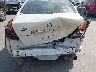 1N4AL2AP6BN****** Salvamento y Reparables 2011 Nissan Altima en Estado de Texas