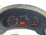 1N4AL2AP6BN****** Salvamento 2011 Nissan Altima en Austin