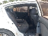 1N4AL2AP6BN****** Destrozados 2011 Nissan Altima en Austin
