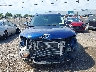 KL79MPSL2NB****** Used 2022 Chevrolet Trailblazer in New York State