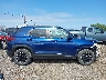 KL79MPSL2NB****** Repairable 2022 Chevrolet Trailblazer in New York State