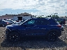 KL79MPSL2NB****** Salvage 2022 Chevrolet Trailblazer
