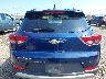 KL79MPSL2NB****** Used 2022 Chevrolet Trailblazer