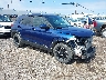 KL79MPSL2NB****** Salvage and Wrecked 2022 Chevrolet Trailblazer in Buffalo