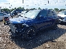 KL79MPSL2NB****** Used and Repairable 2022 Chevrolet Trailblazer in Buffalo
