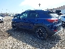 KL79MPSL2NB****** Salvage and Repairable 2022 Chevrolet Trailblazer in Buffalo