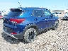 KL79MPSL2NB****** Salvage and Wrecked 2022 Chevrolet Trailblazer in New York State