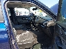 KL79MPSL2NB****** Used and Repairable 2022 Chevrolet Trailblazer in New York State
