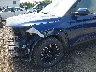 KL79MPSL2NB****** Salvage and Repairable 2022 Chevrolet Trailblazer in New York State