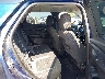 KL79MPSL2NB****** Wrecked 2022 Chevrolet Trailblazer in Buffalo