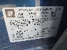 KL79MPSL2NB****** Used 2022 Chevrolet Trailblazer in Buffalo