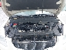 5GAKRCEDXCJ****** Reparables 2012 Buick Enclave en Pensacola