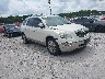 5GAKRCEDXCJ****** Salvamento y Destrozados 2012 Buick Enclave en Pensacola
