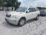5GAKRCEDXCJ****** Usados y Reparables 2012 Buick Enclave en Pensacola