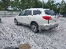 5GAKRCEDXCJ****** Salvamento y Reparables 2012 Buick Enclave en Pensacola