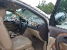 5GAKRCEDXCJ****** Usados y Reparables 2012 Buick Enclave en Estado de Florida