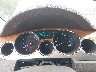 5GAKRCEDXCJ****** Salvamento 2012 Buick Enclave en Pensacola