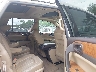 5GAKRCEDXCJ****** Destrozados 2012 Buick Enclave en Pensacola