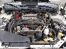 JF1VA1A61F9****** Repairable 2015 Subaru WRX in Scranton