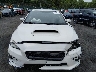 JF1VA1A61F9****** Wrecked 2015 Subaru WRX in Pennsylvania State