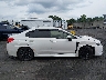 JF1VA1A61F9****** Used 2015 Subaru WRX in Pennsylvania State