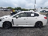 JF1VA1A61F9****** Repairable 2015 Subaru WRX in Pennsylvania State