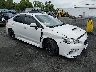 JF1VA1A61F9****** Salvage and Wrecked 2015 Subaru WRX in Scranton